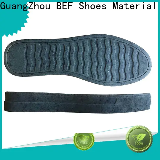 low-top sole for shoes hot-sale sole for boots