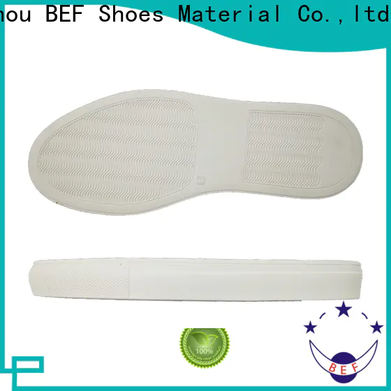BEF shoe rubber sole loafers mens buy now for women