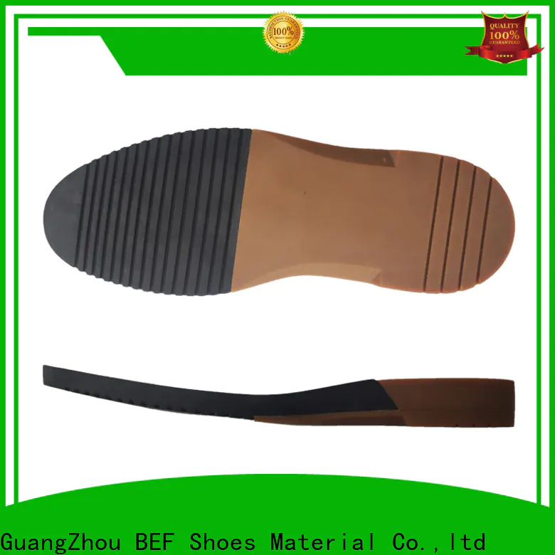 BEF at discount rubber shoe soles buy now for women