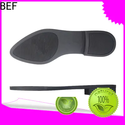 best rubber soles custom at discount