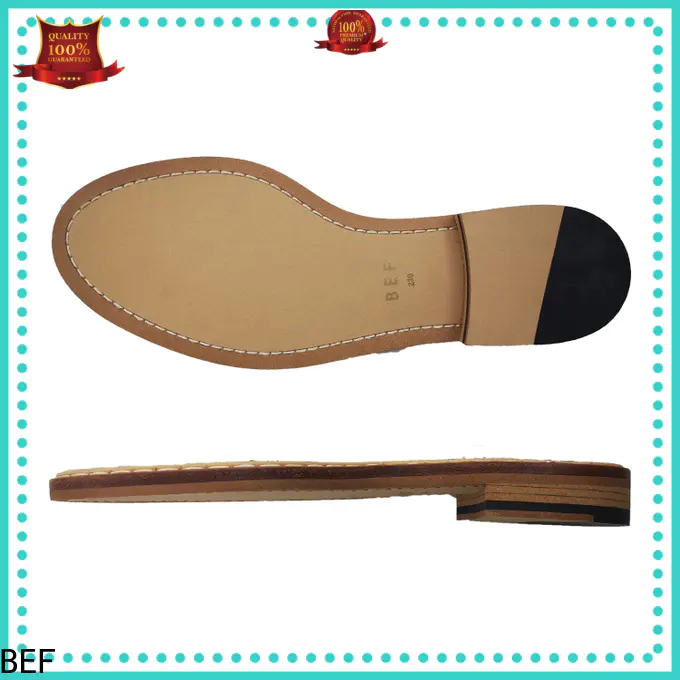 factory rubber shoe soles top brand buy now for women
