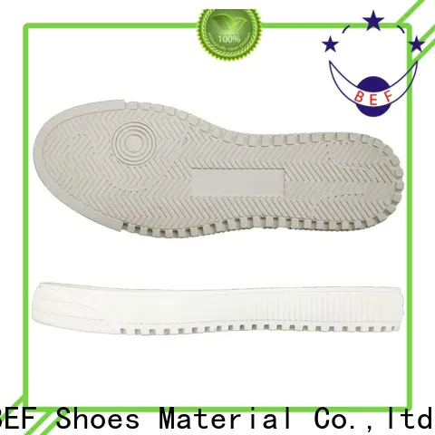 top selling rubber sole loafers mens durable at discount for men