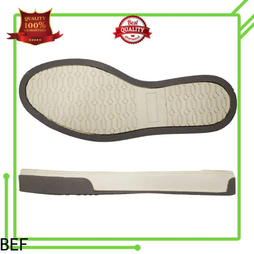 factory rubber shoe soles top brand for wholesale for men