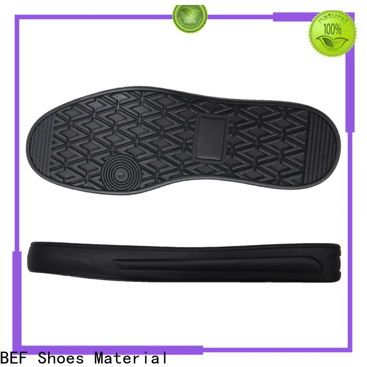 factory rubber shoe soles top selling buy now for men