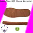 BEF factory rubber shoe soles buy now for men