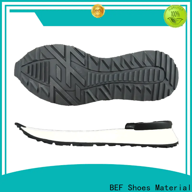 BEF eva footwear manufacturing process manufacturers for Shoe factory
