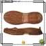 good quality rubber shoe soles at discount for wholesale for women