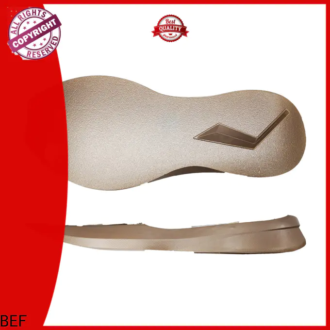 sportive pu soles factory price woman sandal