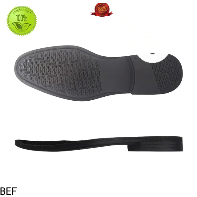 buy now shoe sole material bracket for shoes