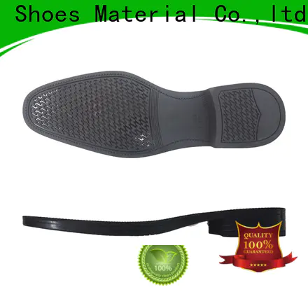 direct price rubber shoe soles at discount for wholesale for women