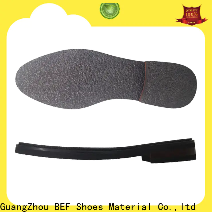 direct price rubber shoe soles top selling buy now for men