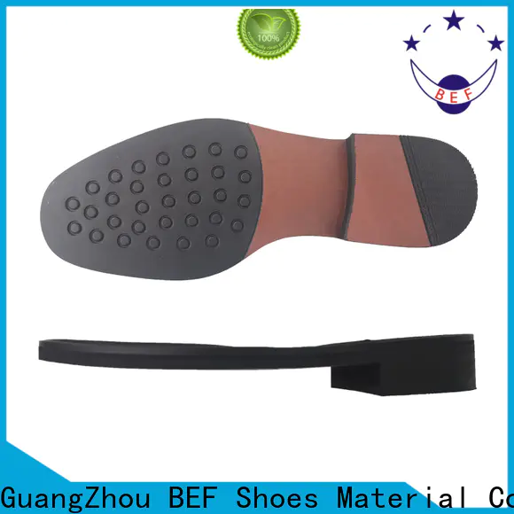 factory rubber shoe soles top selling buy now for women