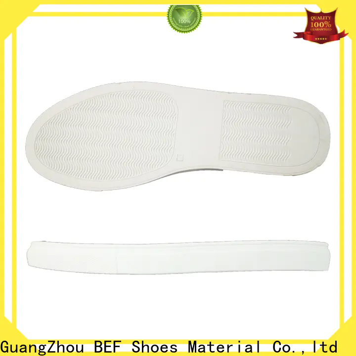 good quality rubber shoe soles top brand for wholesale for women