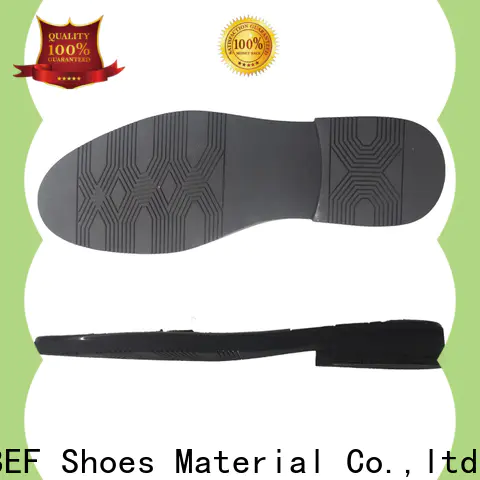 good quality rubber shoe soles at discount buy now for women