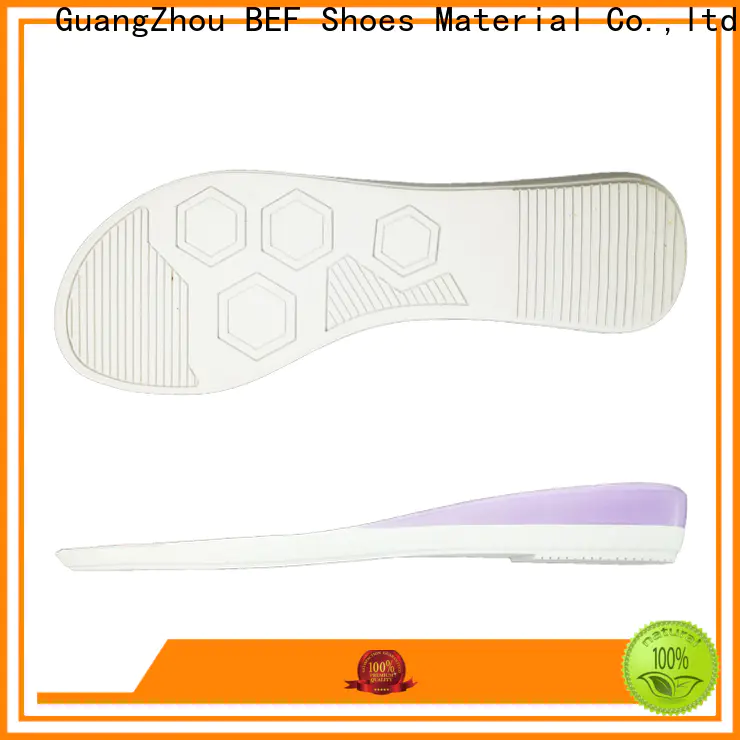 BEF at discount rubber shoe soles buy now for men