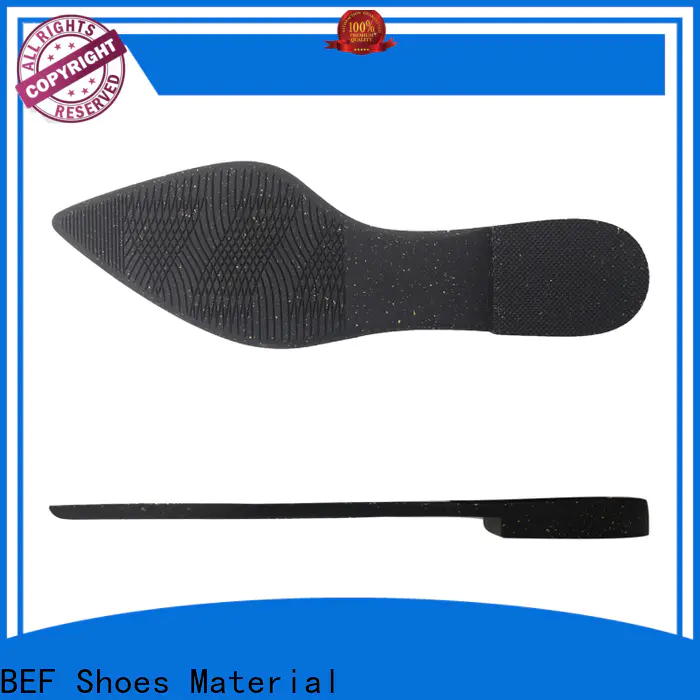 good quality shoe sole most inquire now shoes production