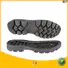 BEF nice wholesale rubber shoe soles free delivery for shoes