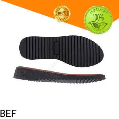 low cost foam shoe soles highly-rated comfortable for boots
