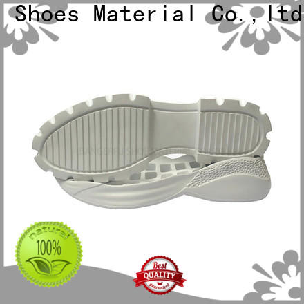 BEF highly-rated best sole material for running shoes safety for man