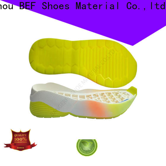 BEF sale sole tr popular shoe sole