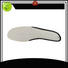 BEF hot-sale thick insoles popular