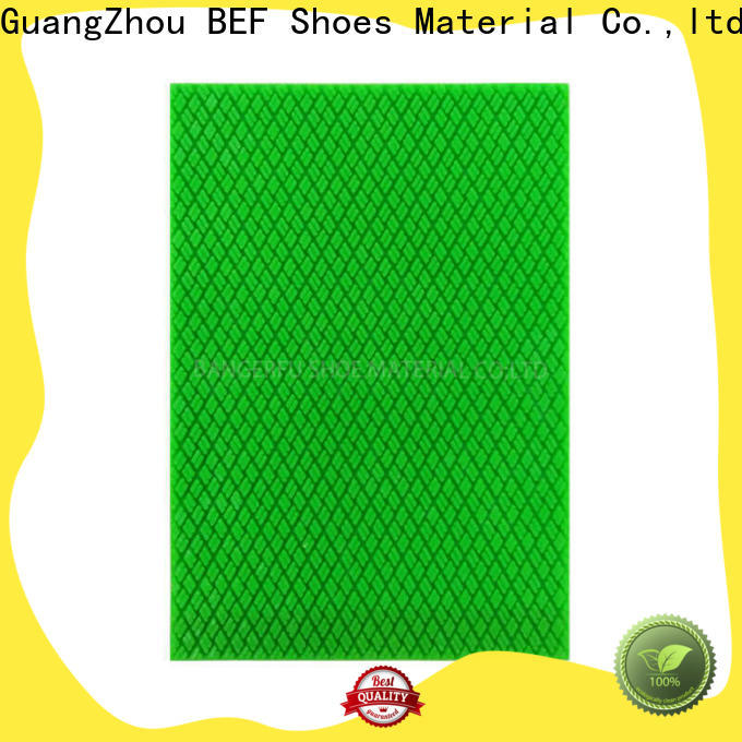 BEF buy now inner sole material cellphone for shoes production