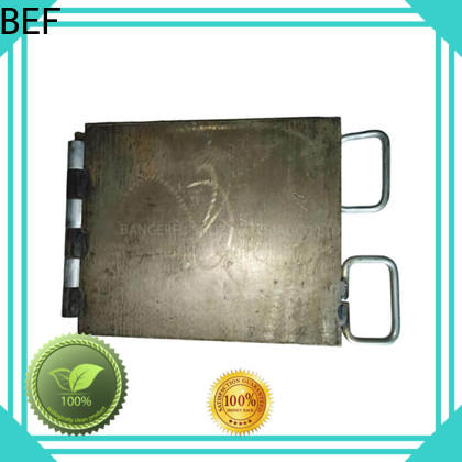 BEF suitable shoe sole mould OEM for women
