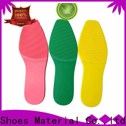 BEF durable loafers rubber sole bulk production for wholesale