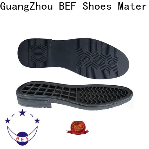 BEF popular sole of a shoe check now for man