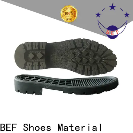 BEF best sole of a shoe at discount for casual sneaker