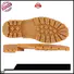 BEF custom sole of a shoe at discount for casual sneaker
