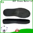 BEF newly developed shoe soles for making shoes sole