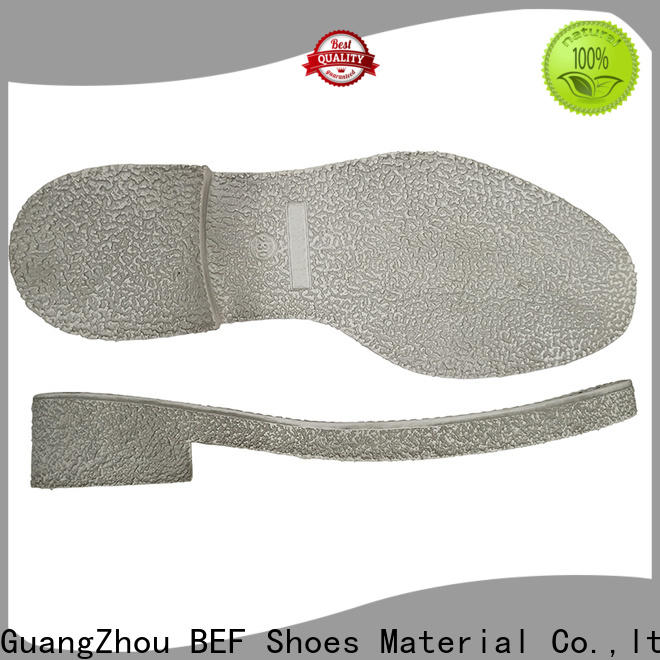 best rubbersole high-quality inquire now for boots