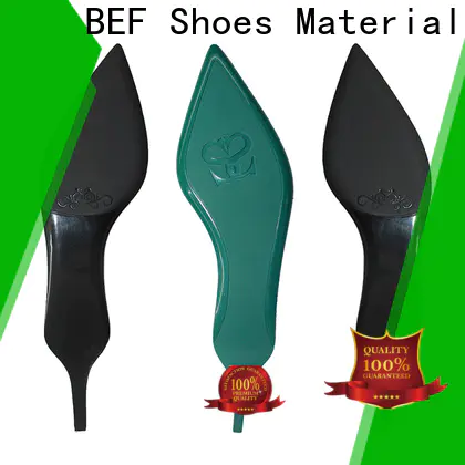 durable high heel shoe soles best price for shoes