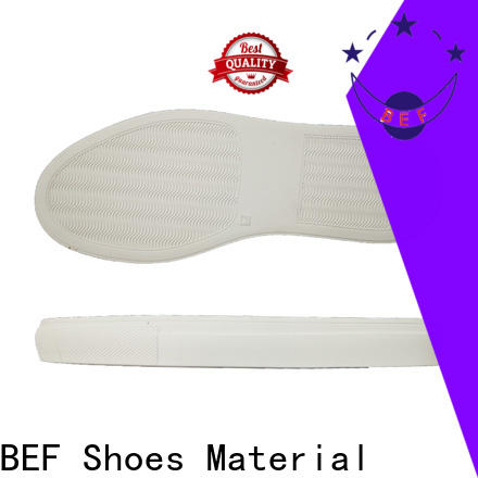 BEF durable rubber sole loafers mens buy now