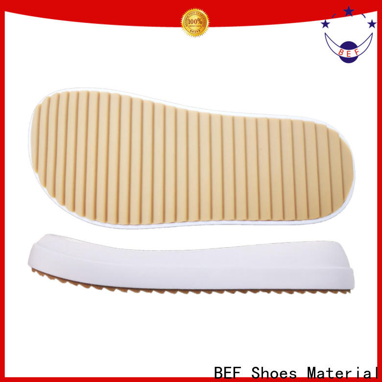 High-quality air mix shoes factory for shoes making factory