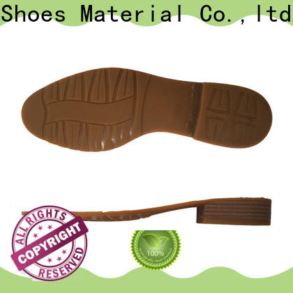 good rubber soles custom check now for shoes factory