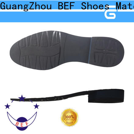 good dress shoe sole high-quality for shoes factory