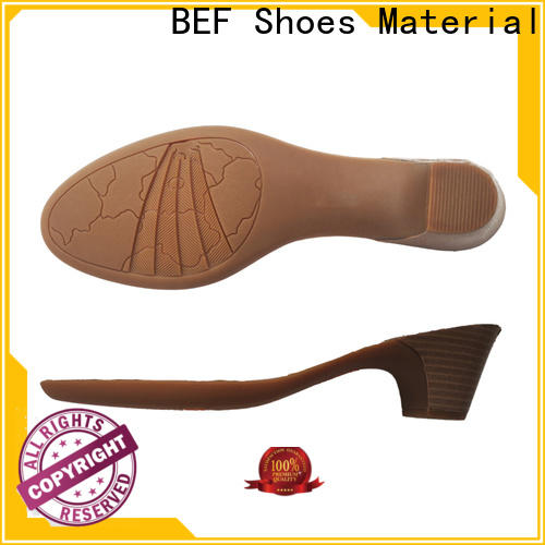 good quality rubber shoe soles at discount buy now for women