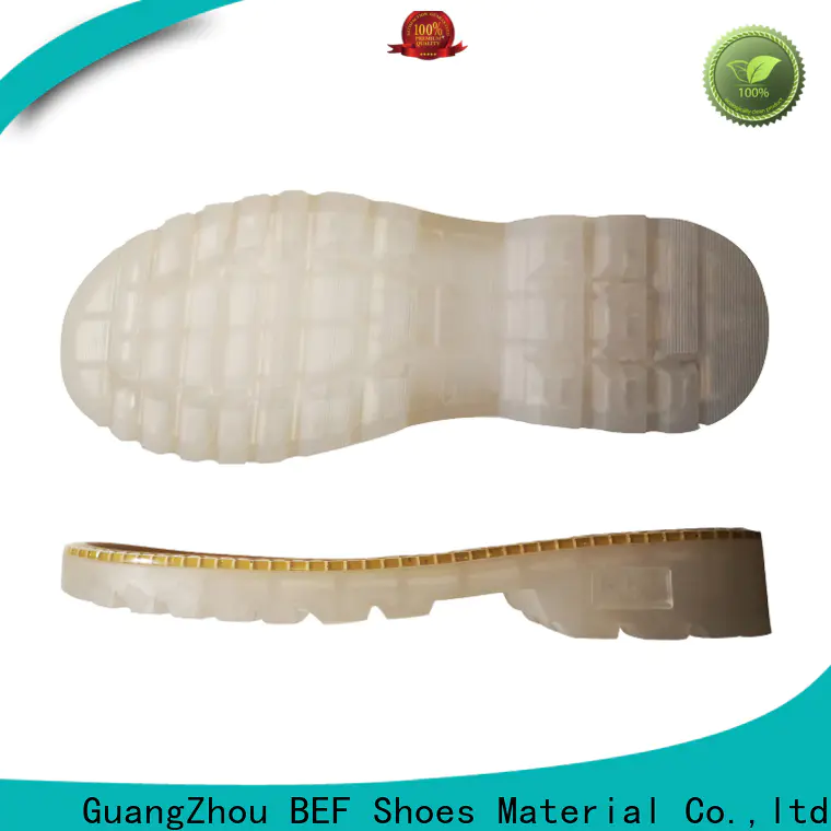 BEF sportive sole tr at discount