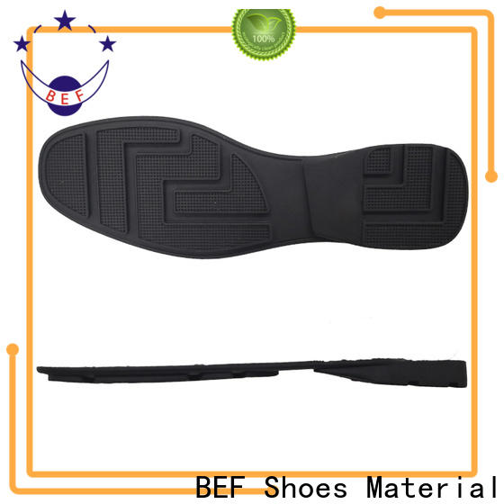shoe rubber sole loafers mens comfortable cheapest factory price
