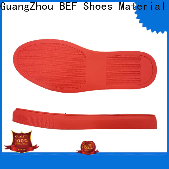 BEF durable loafers rubber sole buy now