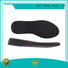 formal memory foam shoe soles factory price for casual sneaker