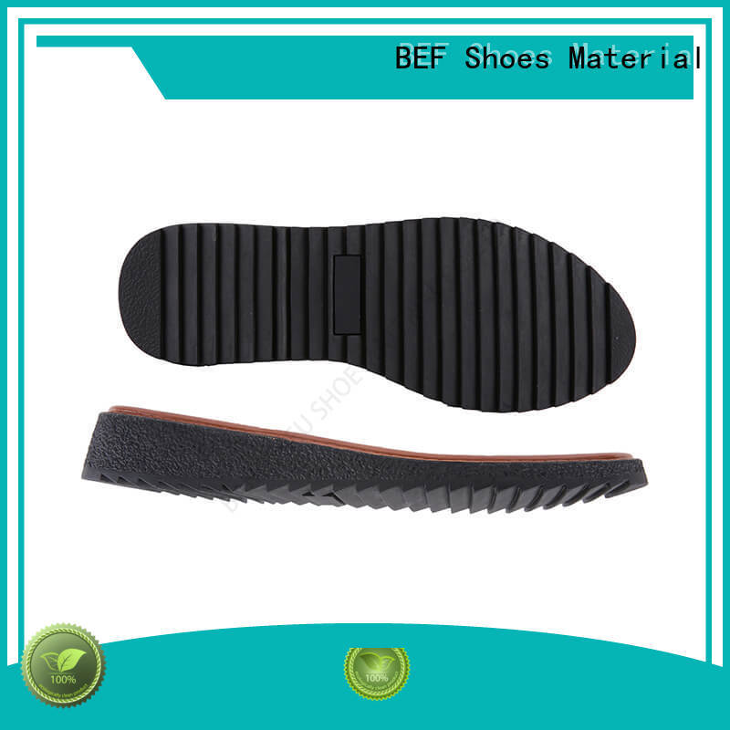 formal memory foam shoe soles factory price for casual sneaker