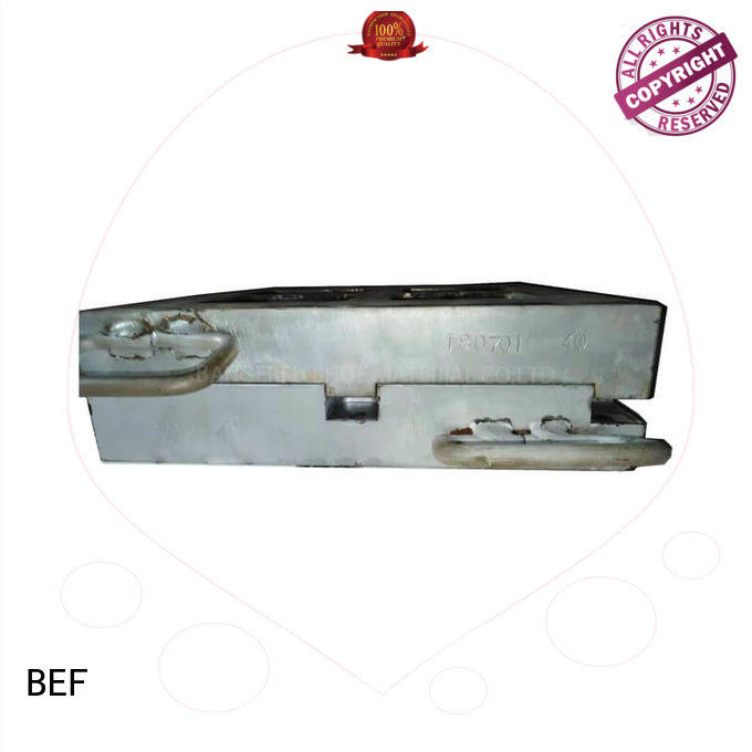 BEF best price shoemakers mould by bulk for sneaker