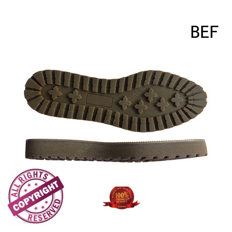 BEF casual rubber soles check now for casual sneaker