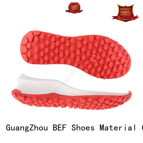 casual pu soles top brand high durability man sandal