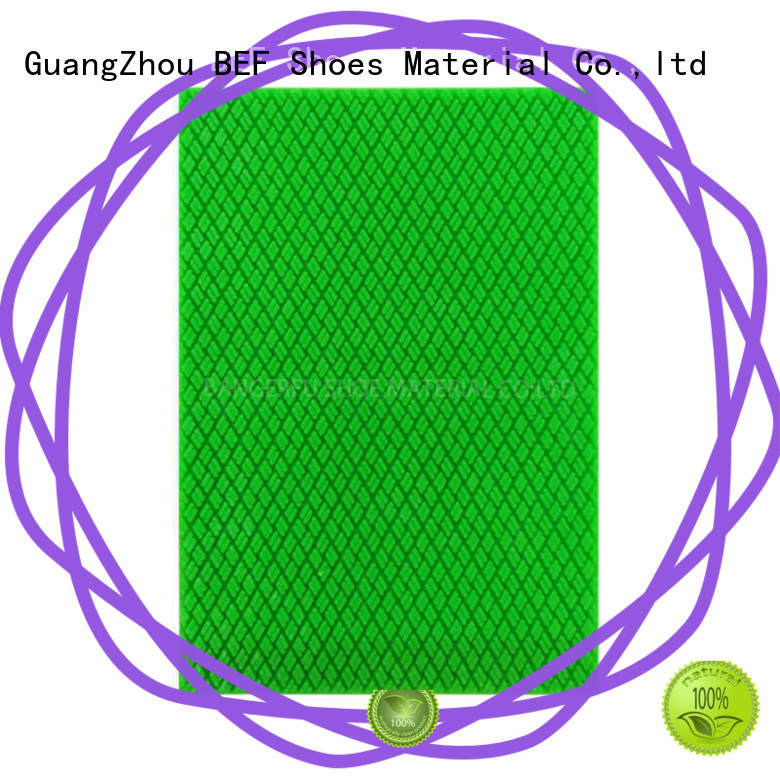 BEF buy now inner sole material cellphone for shoes