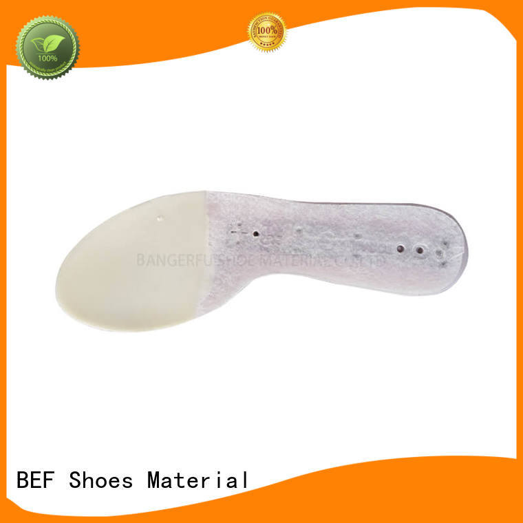 police sandals insole single boots production BEF