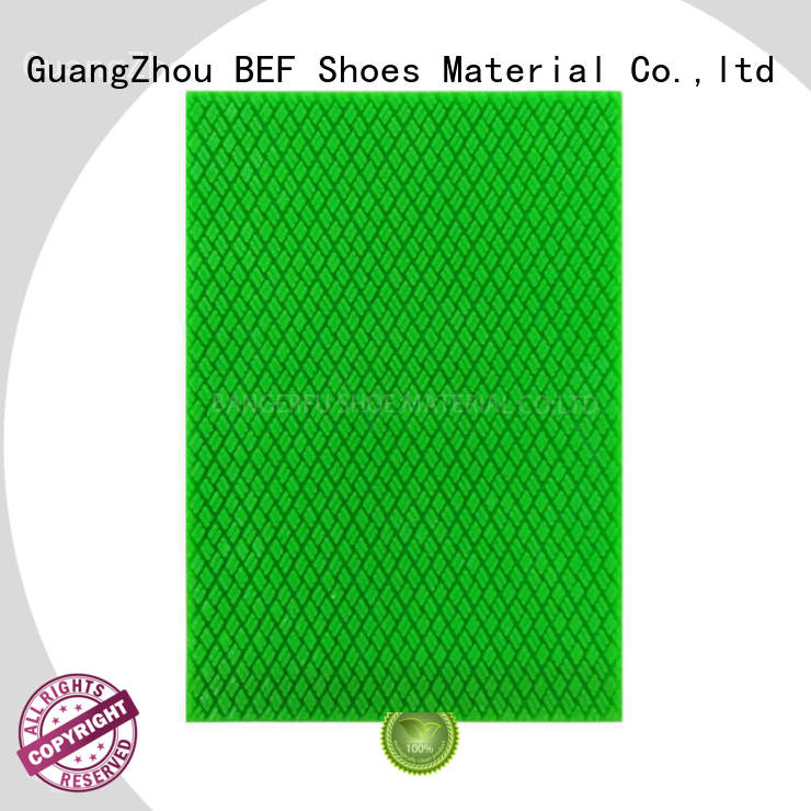 BEF buy now rubber shoe sole material top selling for shoes production
